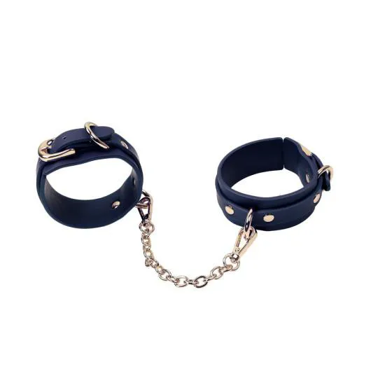 Menottes Poignets Bracelets Fins 