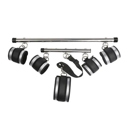 Barre de Contrainte Bondage 