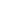 ROMP ROSE