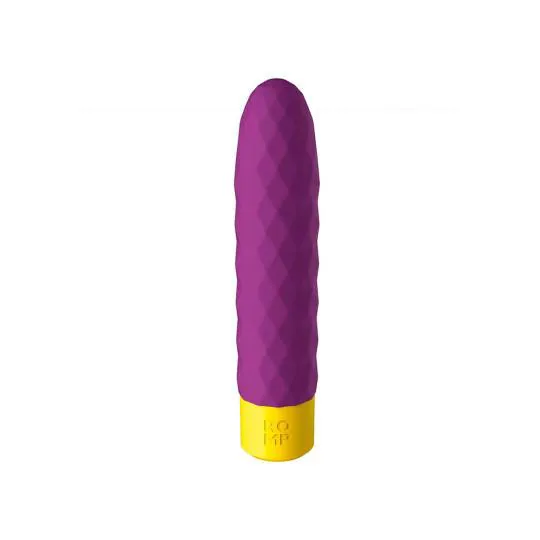 Romp Beat Stimulateur Clitoridien