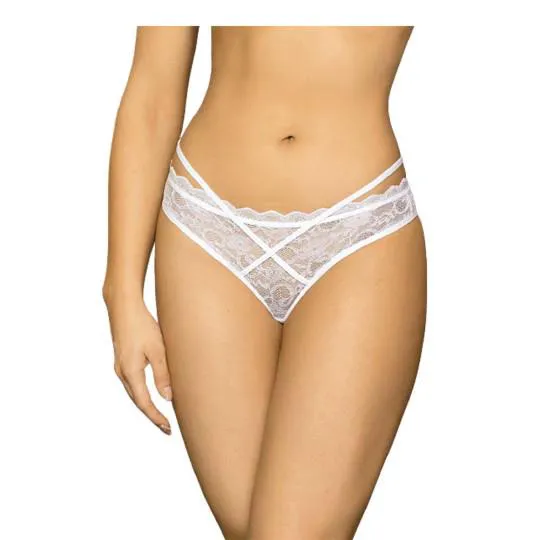 String Dentelle Daisy
