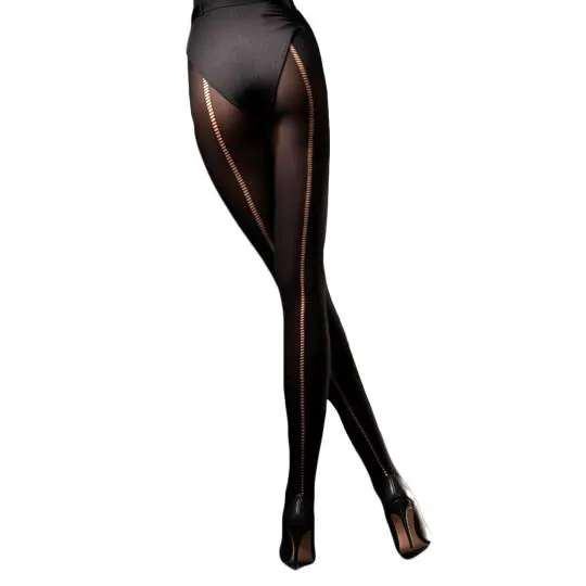 Collant Wildside