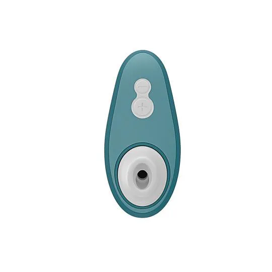 Liberty 2 Womanizer Stimulateur Clitoridien 