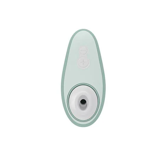 Liberty 2 Womanizer Stimulateur Clitoridien 