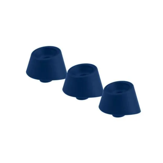 Heads Duo Embout de Rechange Womanizer