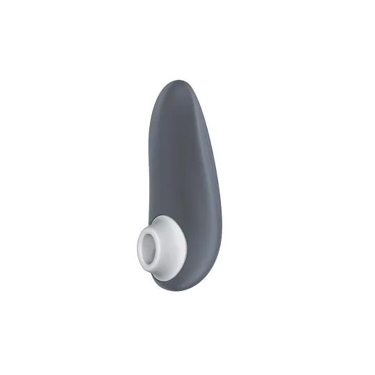 Starlet 3 Womanizer Stimulateur Aspiration Succion