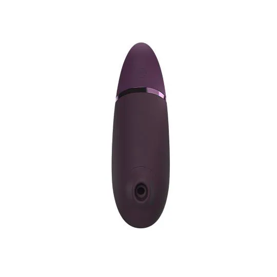 Next Womanizer Stimulateur Aspiration Succion