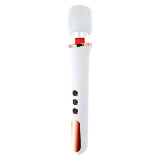 Wand de Massage Magic Wand