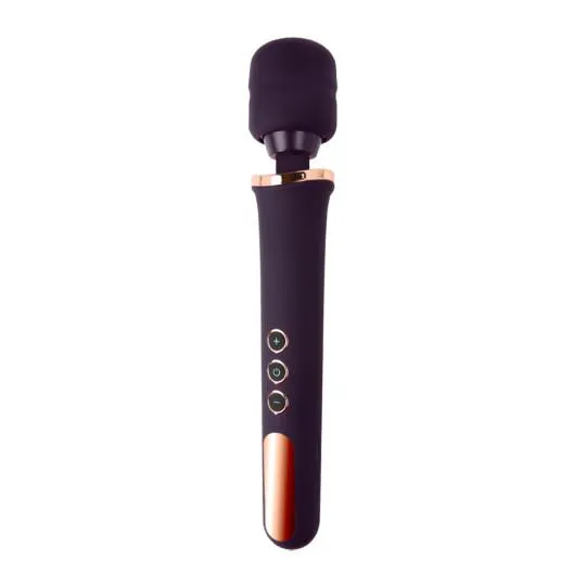 Wand de Massage Magic Wand