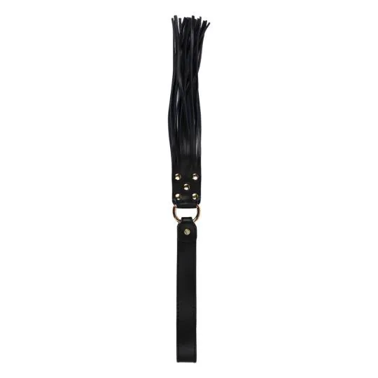 Martinet Fess&eacute;e Luxe