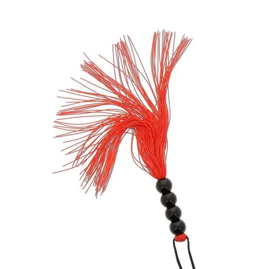 Fouet Silicone 5 Boules 