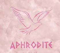 APHRODISIAQUE