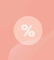 Soldes femme