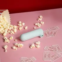 Jouets Intime