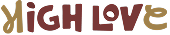 logo High Love