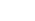 Maestro