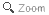 Agrandir l'image